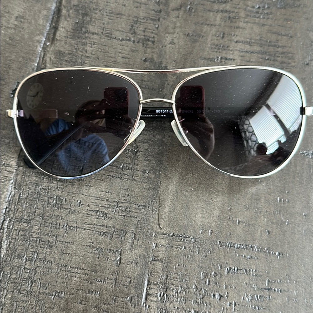 Coach Sunglasses